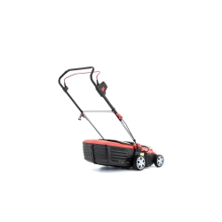 FAWORYT wertykulator - aerator KCW1800 - 1800 W 40 cm